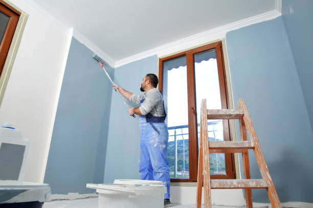 Best Indoor Air Quality Assessment  in Nampa, ID