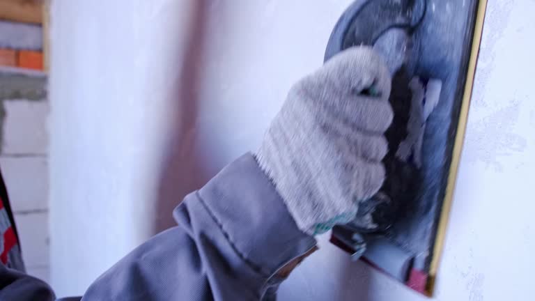Mold Removal for HVAC Installations in Nampa, ID