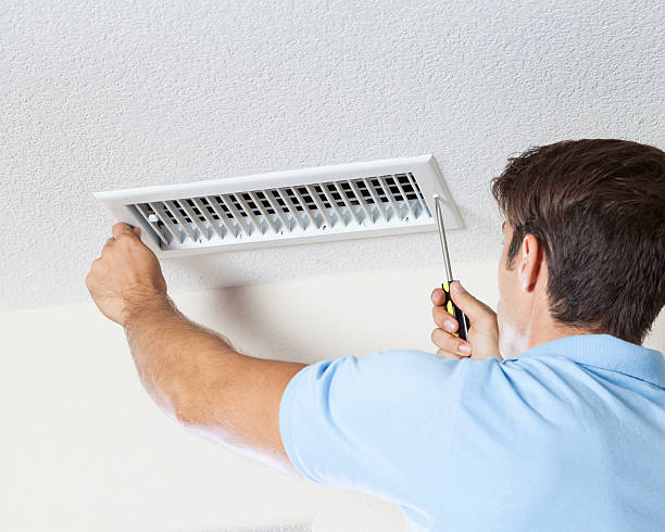 Best Mold Damage Restoration  in Nampa, ID